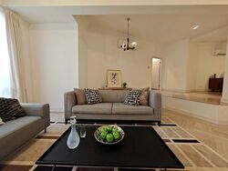 Orange Regency (D10), Apartment #597069681